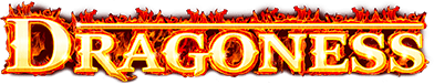 Dragoness Slot